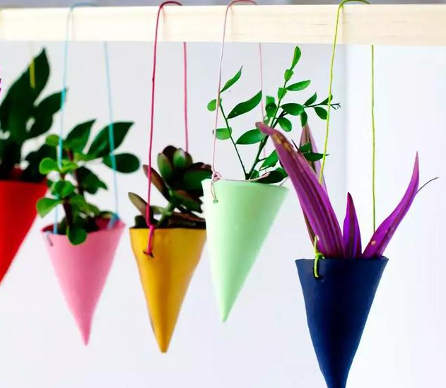 2019幼兒園春季環創主題墻 春季創意主題墻推薦