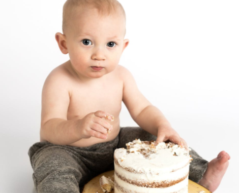 為什么小孩老是愛眨眼睛 小孩愛眨眼睛是怎么回事 為什么小孩老是愛眨眼睛 小孩愛眨眼睛是怎么回事