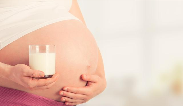 孕婦喝純牛奶還是酸奶好 孕婦喝純牛奶和酸奶有什么區別 孕婦喝純牛奶還是酸奶好 孕婦喝純牛奶和酸奶有什么區別