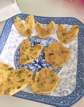 寶寶挑食給他吃什么東西比較好 怎么讓寶寶更接受吃輔食