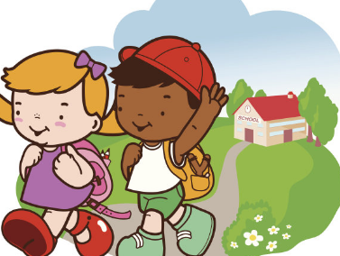 2019年幼兒園春游策劃 幼兒園春游策劃活動 2019年幼兒園春游策劃 幼兒園春游策劃活動