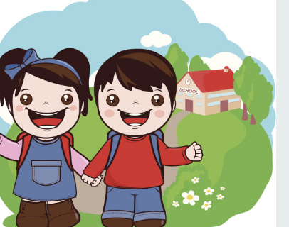 2019年幼兒園春游策劃 幼兒園春游策劃活動 2019年幼兒園春游策劃 幼兒園春游策劃活動