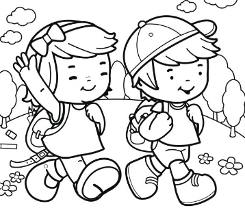 2019年幼兒園春游策劃 幼兒園春游策劃活動 2019年幼兒園春游策劃 幼兒園春游策劃活動