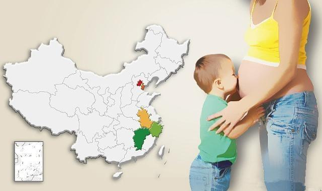 生完二胎大寶不聽話是怎么回事 懷孕生二胎怎么照顧大寶的感受