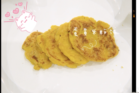 為什么孩子六個月后才能吃輔食 孩子什么行為表示可以加輔食