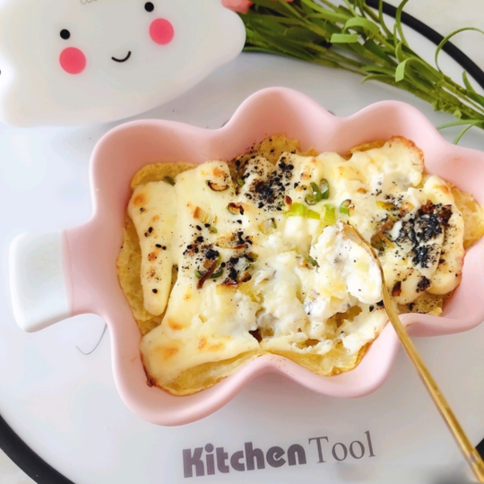 孩子不同階段添加什么輔食比較好 孩子各階段輔食推薦