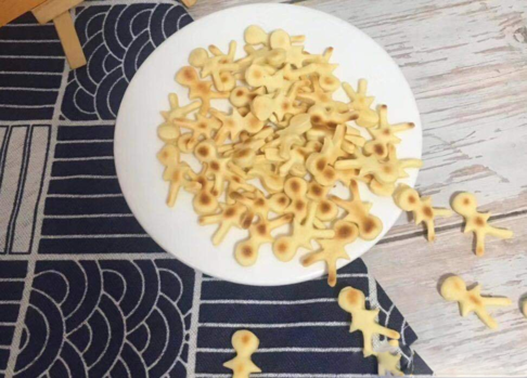 孩子不同階段添加什么輔食比較好 孩子各階段輔食推薦