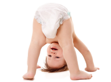 寶寶每次喝奶都會拉粑粑怎么如何預防寶寶便秘 寶寶每次喝奶都會拉粑粑怎么如何預防寶寶便秘