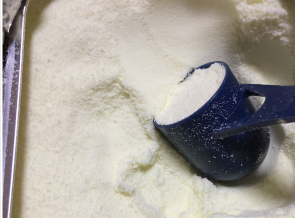 愛羽樂奶粉性價比高嗎 愛羽樂奶粉配方分析 愛羽樂奶粉性價比高嗎 愛羽樂奶粉配方分析