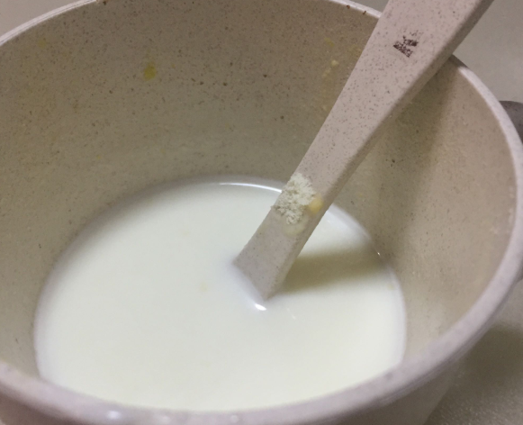 愛羽樂奶粉性價比高嗎 愛羽樂奶粉配方分析 愛羽樂奶粉性價比高嗎 愛羽樂奶粉配方分析