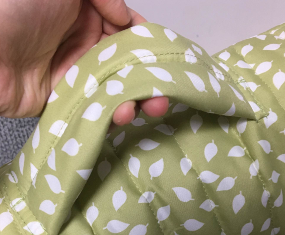 BabyTrace嬰兒床方便嗎 BabyTrace多功能嬰兒床好用嗎 BabyTrace嬰兒床方便嗎 BabyTrace多功能嬰兒床好用嗎