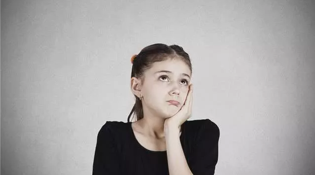 性早熟的發病原因 家長如何自測孩子性早熟