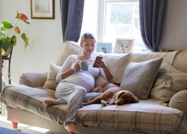 坐月子不洗頭有什么危害 坐月子不洗頭會怎么樣 坐月子不洗頭有什么危害 坐月子不洗頭會怎么樣