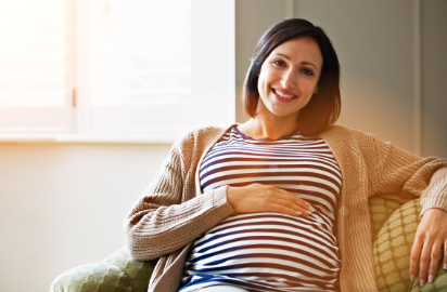 坐月子不洗頭有什么危害 坐月子不洗頭會怎么樣 坐月子不洗頭有什么危害 坐月子不洗頭會怎么樣