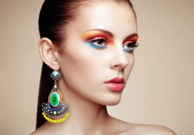 月經(jīng)期不能割雙眼皮嗎 經(jīng)期后多久才能割雙眼皮 月經(jīng)期不能割雙眼皮嗎 經(jīng)期后多久才能割雙眼皮