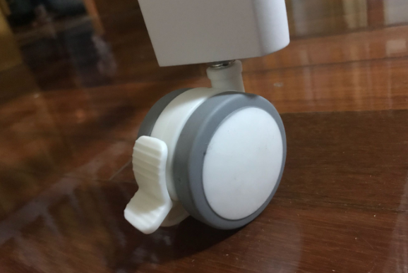 法國哈卡達實木嬰兒床怎么樣 法國哈卡達實木嬰兒床測評 法國哈卡達實木嬰兒床怎么樣 法國哈卡達實木嬰兒床測評