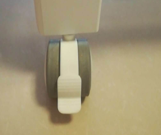 法國(guó)哈卡達(dá)嬰兒床好用嗎 法國(guó)哈卡達(dá)實(shí)木嬰兒床測(cè)評(píng) 法國(guó)哈卡達(dá)嬰兒床好用嗎 法國(guó)哈卡達(dá)實(shí)木嬰兒床測(cè)評(píng)