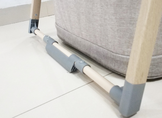 Kinderwagon嬰兒床怎么樣 Kinderwagon折疊嬰兒床測評 Kinderwagon嬰兒床怎么樣 Kinderwagon折疊嬰兒床測評