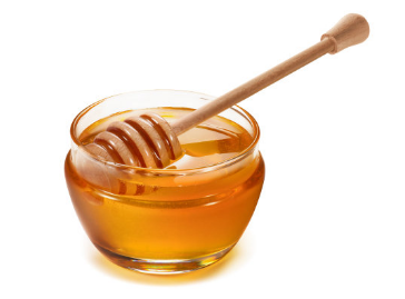 生理期能不能喝蜂蜜水 來月經不能喝什么 生理期能不能喝蜂蜜水 來月經不能喝什么