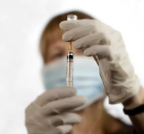 春季有必要給孩子接種流感疫苗 關于流感疫苗你必須知道的事