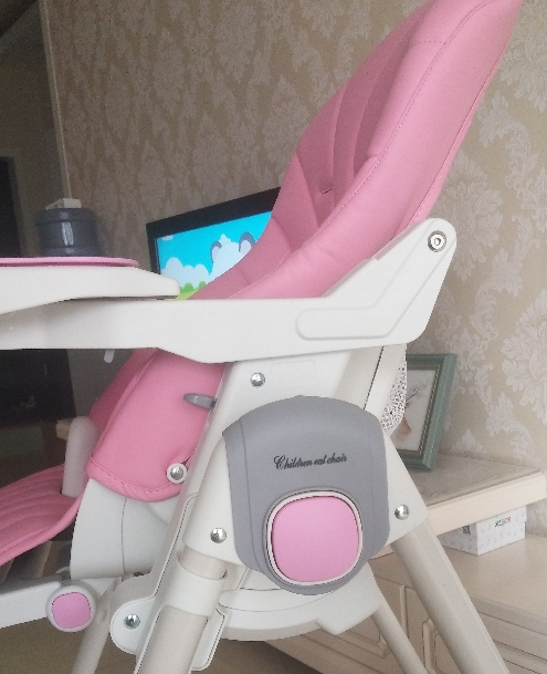 宅霸兒童餐椅怎么樣 宅霸兒童餐椅使用測(cè)評(píng)