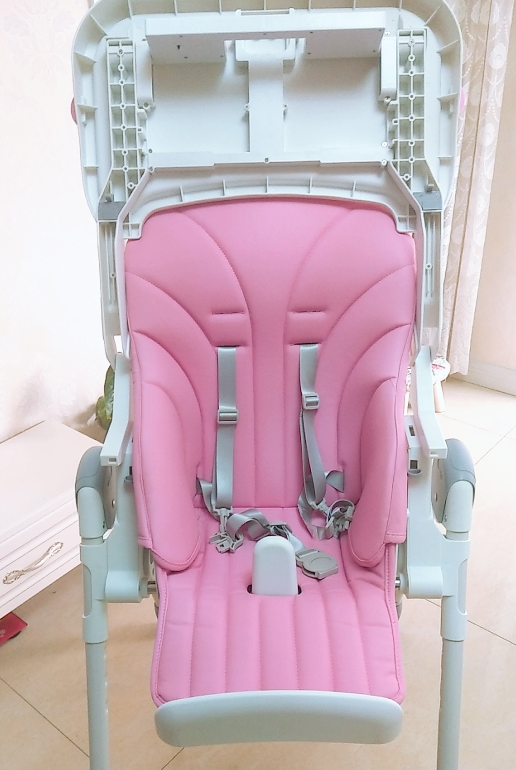 宅霸兒童餐椅怎么樣 宅霸兒童餐椅使用測(cè)評(píng)