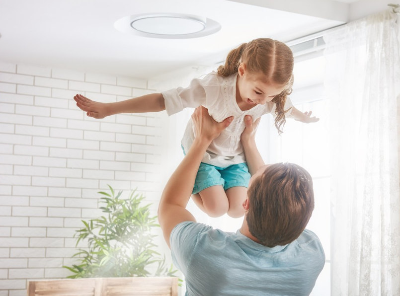 孩子思維發展有哪些變化 不同階段的孩子思維是什么樣的 孩子思維發展有哪些變化 不同階段的孩子思維是什么樣的