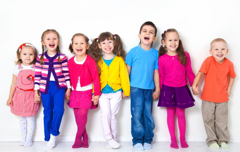 孩子思維發展有哪些變化 不同階段的孩子思維是什么樣的 孩子思維發展有哪些變化 不同階段的孩子思維是什么樣的