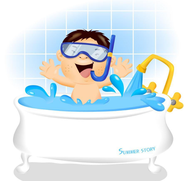 如何避免長得過胖 怎么預(yù)防孩子長成小胖子