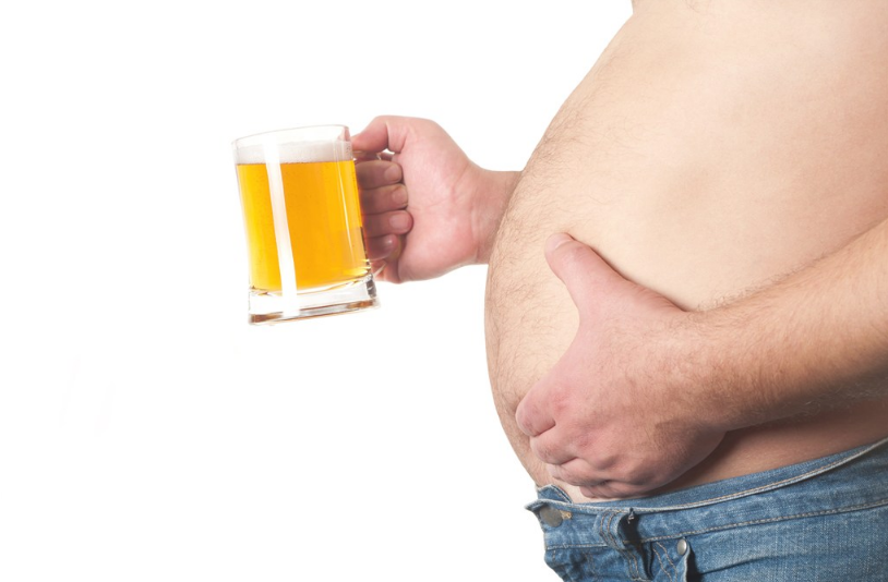 如何避免長得過胖 怎么預(yù)防孩子長成小胖子