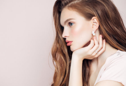孕期可以戴首飾嗎 孕期帶首飾有什么危害