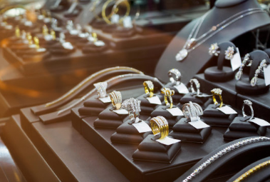 孕期可以戴首飾嗎 孕期帶首飾有什么危害