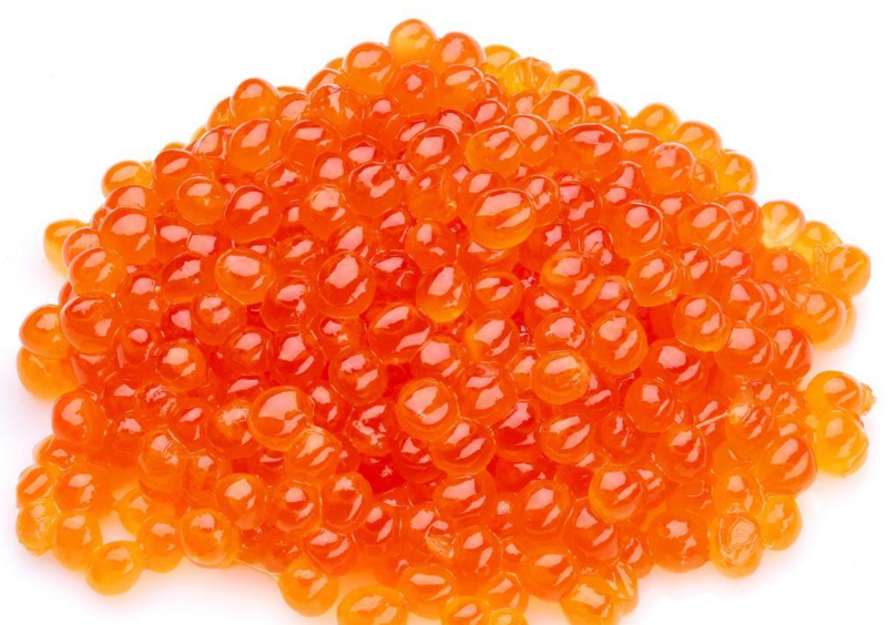 給孩子添加輔食過晚會(huì)怎么樣 什么時(shí)候給他添加輔食最好