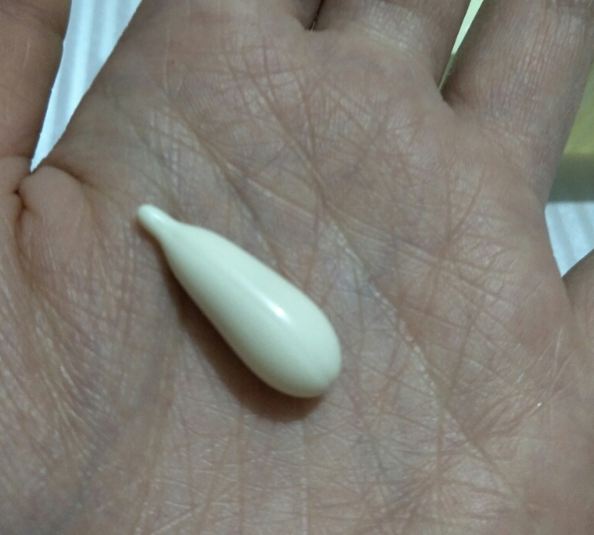 蜜牙貝貝補鈣軟膠囊安全嗎 蜜牙貝貝補鈣軟膠囊補鈣可以吃嗎 蜜牙貝貝補鈣軟膠囊安全嗎 蜜牙貝貝補鈣軟膠囊補鈣可以吃嗎