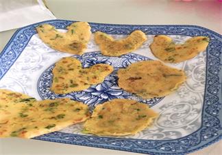 寶寶挑食給他吃什么東西比較好 怎么讓寶寶更接受吃輔食