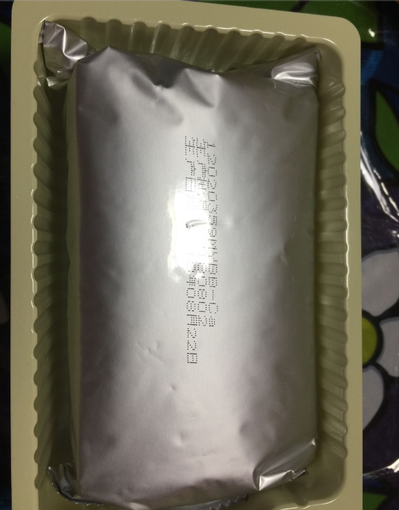 蜜牙貝貝補鈣軟膠囊味道怎么樣 蜜牙貝貝補鈣軟膠囊口感好不好