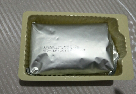 蜜牙貝貝補鈣軟膠囊安全嗎 蜜牙貝貝補鈣軟膠囊補鈣可以吃嗎 蜜牙貝貝補鈣軟膠囊安全嗎 蜜牙貝貝補鈣軟膠囊補鈣可以吃嗎