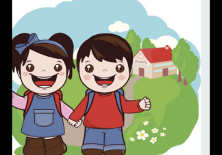 第一次幼兒園春游要準備什么 第一次春游要準備的物品
