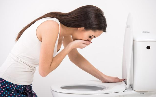 備孕期常見的假懷孕癥狀有哪些 哪些情況下才是真懷孕 備孕期常見的假懷孕癥狀有哪些 哪些情況下才是真懷孕