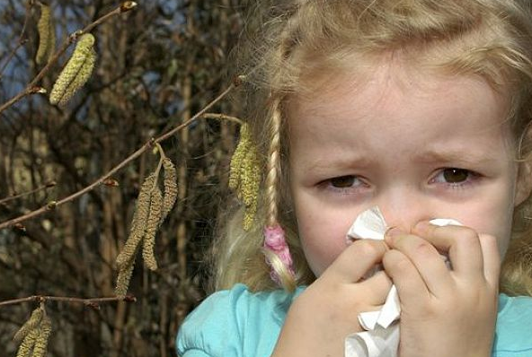 寶寶輔食過敏有哪些表現 輔食過敏怎么辦 寶寶輔食過敏有哪些表現 輔食過敏怎么辦