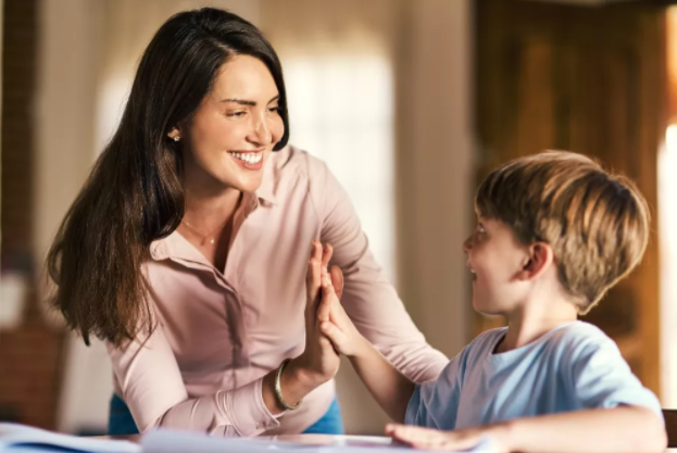 寶寶輔食過敏有哪些表現 輔食過敏怎么辦 寶寶輔食過敏有哪些表現 輔食過敏怎么辦