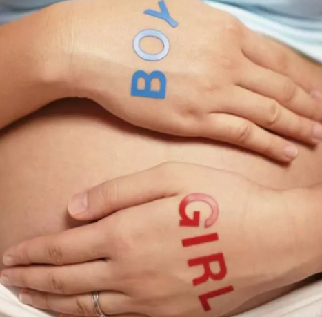 2019年2月13日受孕生男生女 農歷正月初九懷孕生男孩還是女孩