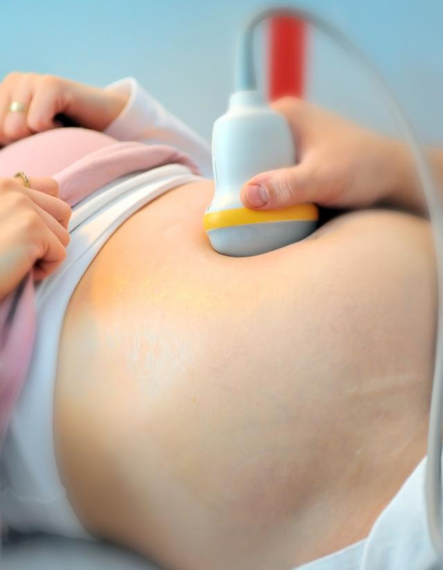 孕婦前置胎盤能順產嗎 孕婦出現前置胎盤如何正確護理 孕婦前置胎盤能順產嗎 孕婦出現前置胎盤如何正確護理