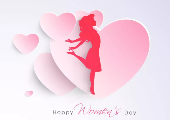 2019幼兒園婦女節活動總結 幼兒園三八婦女節活動內容總結。