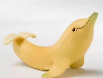 寶寶吃香蕉緩解便秘是真的嗎 緩解寶寶便秘的方法