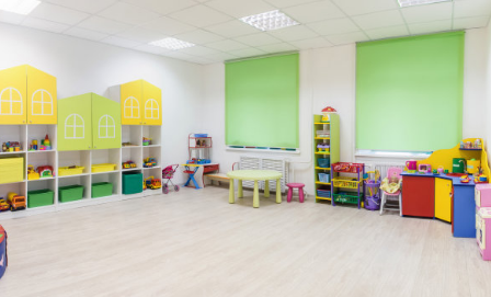 2019年幼兒園新學期計劃安排 幼兒園新學期計劃怎么寫