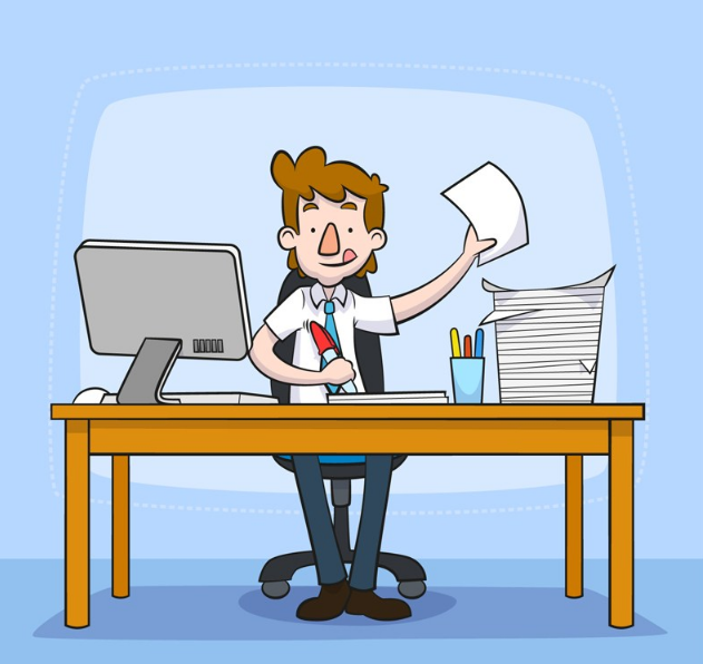 孩子做作業(yè)粗心馬虎怎么應對 如何讓孩子避免馬虎 孩子做作業(yè)粗心馬虎怎么應對 如何讓孩子避免馬虎