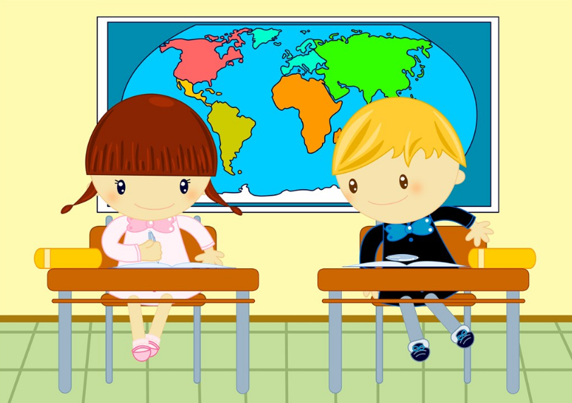 孩子做作業(yè)粗心馬虎怎么應對 如何讓孩子避免馬虎 孩子做作業(yè)粗心馬虎怎么應對 如何讓孩子避免馬虎