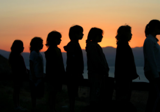 春季孩子吃什么長高 春季孩子怎么“補”