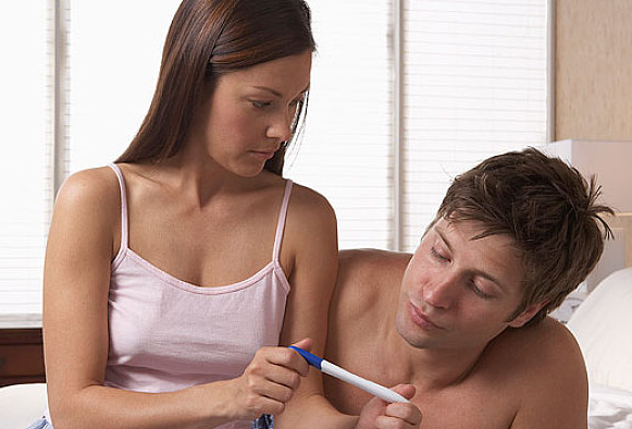 子宮內膜異位癥的原因 什么原因導致子宮內膜異位癥